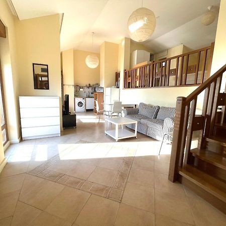 Santa Marina Resort Sozopol - Penthouse With Amazing Sea View Luaran gambar