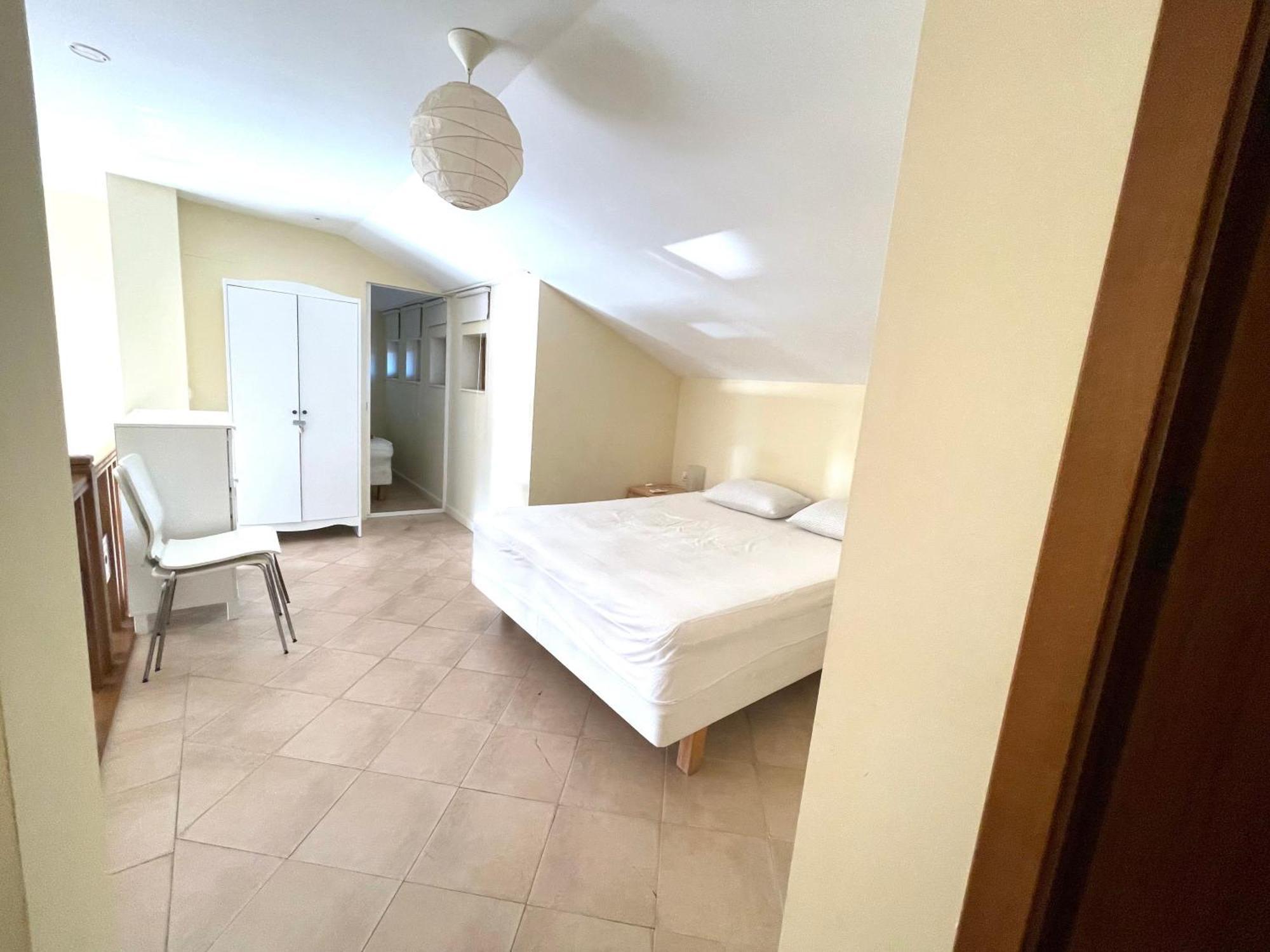 Santa Marina Resort Sozopol - Penthouse With Amazing Sea View Luaran gambar